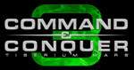 Command&Conquer 3 -  1.04