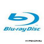 Blu-Ray Disc Rewritable -   Blu-Ray