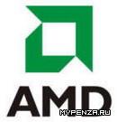 AMD    