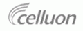     CELLUON