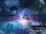   Crysis 