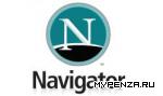 Netscape Navigator 9.0.0.1