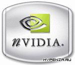 NVIDIA  65      DirectX 10.1