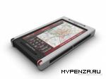 Sony Ericsson PXi -   ""