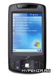 RoverPC N6  GPS-  Windows Mobile 6