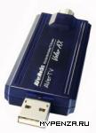 - AverMedia   USB