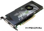 GeForce 8800 GT 256 .   .