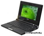 ASUS   Eee PC