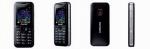 Samsung Anycall J208 -   3G-