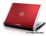 Dell XPS M1530 -  