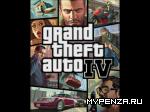 Rockstar Games   GTA IV