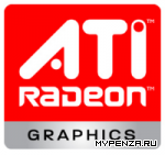 Radeon HD3850  HD3870  MAXSUN