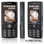   Samsung SGH-i550   GPS