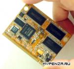 MXM-7110  MXM-7114  -  SBC-