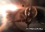   EVE Online   "" Windows XP