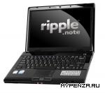   -  Pixel Lab RippleNote T7700