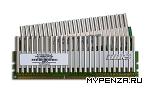 VIPER: PC3-1500 DDR3-1866 -   Patriot Memory