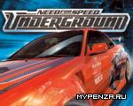  on-line   NFSU