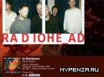   Radiohead   iTunes