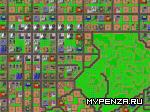  SimCity  