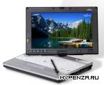  - LifeBook P1620  Fujitsu