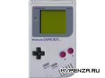  Game Boy   