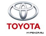     Toyota,    