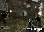 Call of Duty 4 -     .