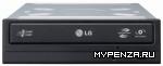 LG  DVD-