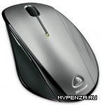 Microsoft vs Logitech -     !