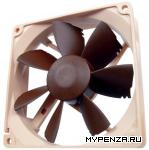  Noctua NF-B9:   