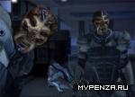 Mass Effect  