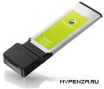 HSPA-  Sony Ericsson