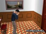  Sims 3   