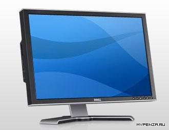 Dell      DisplayPort