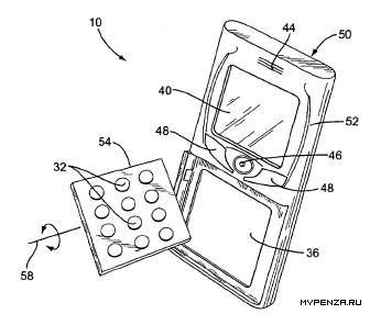     Sony Ericsson