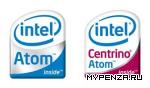 Intel   Atom