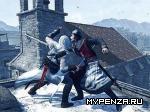 Assassin's Creed  