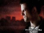 Max Payne  