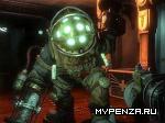 BioShock 2  