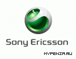     Sony Ericsson