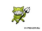 Demonoid 