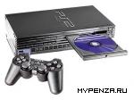 PlayStation 2   