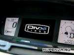    DivX