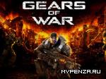 Gears of War   2010 