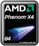 AMD      65 