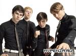 Franz Ferdinand   YouTube