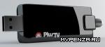 PlusTV DVB-T 325U -   KWorld