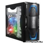 Thermaltake  ""