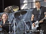 Metallica   